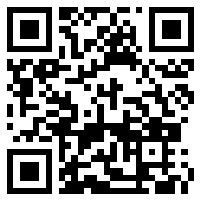QR Code for Xp2yo7cZy1s3DxJUhbUG6kKsrmsgGXcuFx