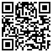QR Code for Xp33ppDQotZAT4LC4oo8uhzc73L9JrKaBa
