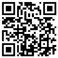 QR Code for Xp5DwPh4GT6CF9cxceDMijW55kvo3WTok8
