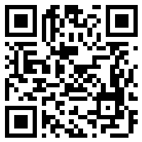 QR Code for Xp5saiVP6tWCFUBaEL2nL2tyeN6tev83gJ