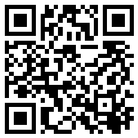 QR Code for Xp6CziKgQVRMvxQdrdvpcSyJMGzbjHcZbd