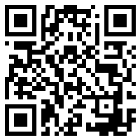 QR Code for Xp75heTW1Ruf7iSj8JSS5D2obyY7PCsoxd