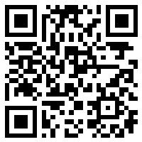 QR Code for Xp9MCcFJSnRbDepFg1CjL9YCboCDAFkHyA