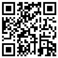 QR Code for Xp9ZxwhX75es9552vVwbca44XRGvfP3PSA
