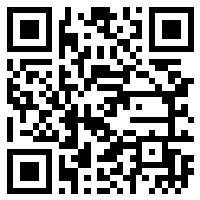 QR Code for XpBSmusWcjhzSegGWRda2vAsbjToyfmd73