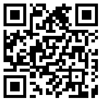 QR Code for XpBUnix8f5ra52KoD4nWcBbKDGn6vSt6Ej