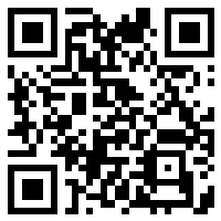 QR Code for XpCFuGtiZFoqUc32udN9usAMr4gCGVudaX