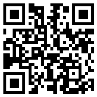 QR Code for XpCTBaXpy2kVyV26xTup2tgweZL2PzFz5H