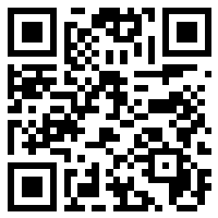 QR Code for XpDpgmFV3X3ZmiCTtScBeAz9DFpgy7BJ8Q