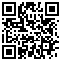 QR Code for XpDseQmpBSaCjrrPzeKYVpU66P9VD9M2FF