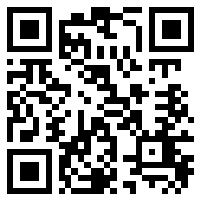 QR Code for XpEX7y7zbdfh7ETmSCyxiRfTyRcTTYgp3p