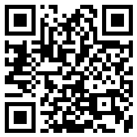 QR Code for XpErSVDA5i41cforUakDLLLwmv9kwyJHAS