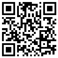 QR Code for XpF5cZ4yKm4b5FBXKGTw7DRpzYtkFbzboD