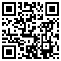 QR Code for XpFTgkUKMFNU5XDPDTfAT1KmA11EjdqqgK