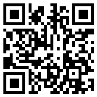 QR Code for XpFUXd19yXb3zosKFDhFu7xhUwwmbQjEE6