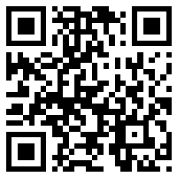 QR Code for XpJGjTSiAKbzRCGFyRAq85v4DoHT6aBLzS