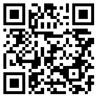 QR Code for XpJLoSiHmeNGME73ExJ4peQwSsDim6BXEK