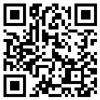 QR Code for XpKAdPk6wCLrdFQ8LxMQrGyyDMjv8txCRE