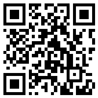 QR Code for XpLBH1TbYRTV85qusAfPf6kABfwBDn2MPs