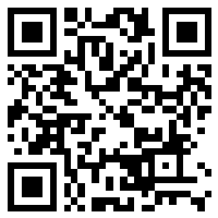 QR Code for XpMuSMLKB7EDVWA6R9udSHvoDMtdcdfWW5