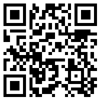 QR Code for XpNmDWjfyK7MnLBdeMBKjSNCmoLUeBYtJz
