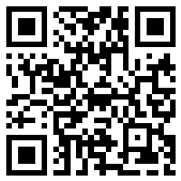 QR Code for XpPM1QHCqgNTp4pEBPuzer8yfAxomDTUmB