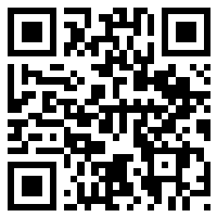 QR Code for XpPRDwF5iamMsAzgG7RZ7sLSSp3omPFyLR