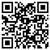 QR Code for XpRGh3UP4uKbXe4fqkmgH93gCvZEJSthsx