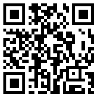 QR Code for XpSBsHTv5QFfGLyYLBZhpisZSUbYnnbdVr