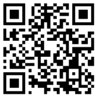 QR Code for XpSfSfNCTsxtf3txoiMMQq5uwBcyRgVTsu