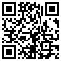 QR Code for XpSnbquunpTvv4GhdcKLR7WVK969SRrgfx