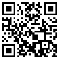 QR Code for XpUpSwxBMFWBDv38vK4Q8jwCWMSVG2LviU