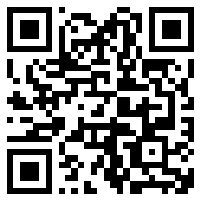 QR Code for XpVdYi72RFasyHPP3jdbUTmao55BdbrzGe