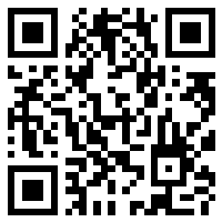 QR Code for XpVi8JbieYwCE2LZ8uPkJCFrYJUkoc3NtJ