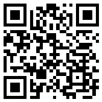 QR Code for XpW16dNY2DFZ3rKpsfk2cXDo5mYMBBvydD