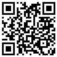 QR Code for XpWWAoEuUaFr3acbQnKShPSixtawuNNRVG