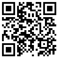 QR Code for XpXJsRnMC2K7EtLcxn5VzedXY1XuEZtVqi