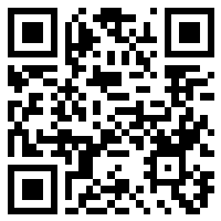 QR Code for XpY3QoBbxtBwwNJSBQ6BJjWfLB2UFRR2c2
