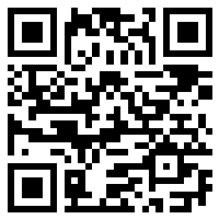 QR Code for XpZoHNsCVnF4FhNPb3nhekw6DzLS9vM2P9