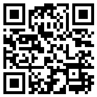 QR Code for Xpa98vswmd2VCUfiV6WC5SmfrCSmt8QBxN