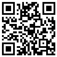 QR Code for XpbAEFKxSwSCLSCShQySDNHoPvyzsybPMK