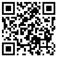 QR Code for XpccAzfxD9cBSn46prtXduN6WdceXQC9HN