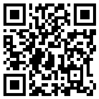 QR Code for XpceaK8JEnwQodcTzPcxMyLPYaQcZ4iRka