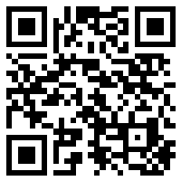 QR Code for XpdJCJWnw2ytJcpYK83Zfvc3dmX3fGPTtv
