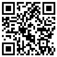 QR Code for Xpe1xKVVNE5T7fWZTe7Zgqi2VCf9ErfKa6