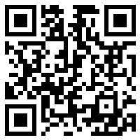 QR Code for XpegocPgrRgbTXuRDoz7XzCrkusQii2BCb