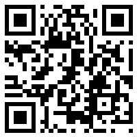 QR Code for XpfFBVGt4B5h5e1PYRke3CpTDJewX1akWf