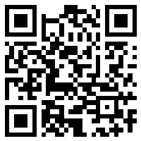 QR Code for XpgvThxXA91o7WiRcRoTLm66BLJnUuM8gF