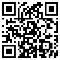 QR Code for XphK889qsvEYWEfKpvRHdbBiFnfp8sq3XP