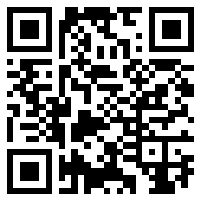 QR Code for Xphfb422UXgZLbs7TWw78BhRAshfZcWJfs